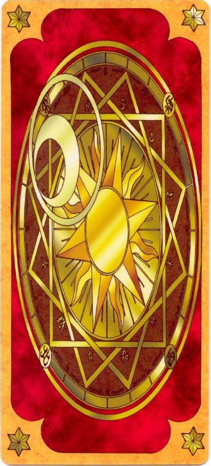 cartas clow|clow cards quiz.